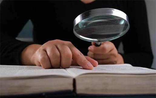 四川呆账激活服务：普通人也能搞定的债权回收秘籍