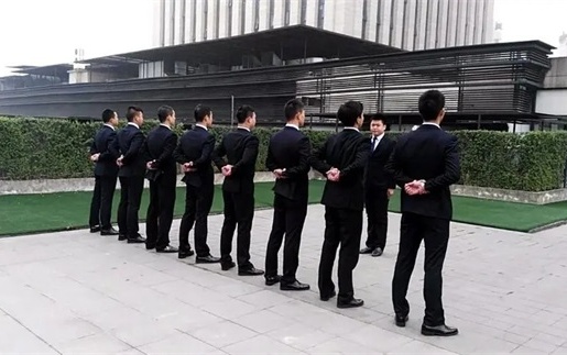 四川持牌催收机构的正确打开方式：老司机教你避开这5大雷区